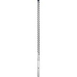 Bosch Expert SDS Max-8X Hammer drill bit 5 stk, Boremaskine Borehammer, Hammer drill bit, 1,8 cm, 540 mm, Beton, Sten, 40 cm