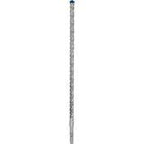 Bosch Expert SDS plus-7X Hammer drill bit 1 stk, Boremaskine Borehammer, Hammer drill bit, 1,4 cm, 465 mm, Beton, Sten, 40 cm
