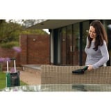 Bosch Fontus 18V højtryksrenser Stående Batteri Sort, Grøn, Højtryksrensere Grøn/Sort, Stående, Batteri, 4 m, 15 L, Sort, Grøn, IPX4