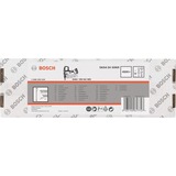Bosch Forsænkede stifter SK64-34 50NR, 34° / 1,8mm / 15ga, Pen rustfrit stål