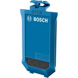 Bosch GLM 50-27 CG Professional Laserafstandsmåler Sort, Blå 50 m Blå/Sort, Laserafstandsmåler, cm, ft, Indgang, m, mm, Sort, Blå, Digital, IP65, 50 m
