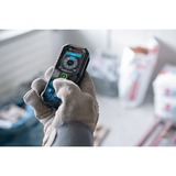 Bosch GLM 50-27 CG Professional Laserafstandsmåler Sort, Blå 50 m Blå/Sort, Laserafstandsmåler, cm, ft, Indgang, m, mm, Sort, Blå, Digital, IP65, 50 m