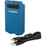 Bosch PRO Batteri BA 3.7V 3.0Ah XL Professional Blå
