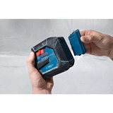 Bosch PRO Batteri BA 3.7V 3.0Ah XL Professional Blå