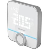 Bosch Smart Home rumtermostat II Hvid