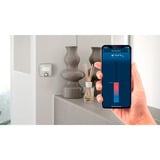 Bosch Smart Home rumtermostat II Hvid