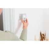 Bosch Smart Home rumtermostat II Hvid