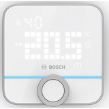 Bosch Termostat Hvid