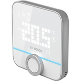 Bosch Termostat Hvid