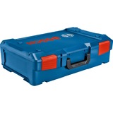 Bosch XL-Boxx Professional, Værktøjskasse 3,2 kg