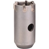 Bosch ‎2608550614 hulsav Boremaskine 1 stk Enkelt, Boremaskine, Metal, 160 g, 1 stk, 1 stk
