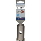 Bosch ‎2608550614 hulsav Boremaskine 1 stk Enkelt, Boremaskine, Metal, 160 g, 1 stk, 1 stk