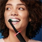 Braun Oral-B Pro 3 3000 Sensitive Clean, El-tandbørste Sort/Hvid