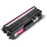 Brother TN-423M tonerpatron 1 stk Original Magenta 4000 Sider, Magenta, 1 stk