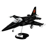 COBI COBI-5859, Bygge legetøj 