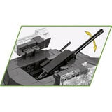 COBI Sd.Kfz. 222, Bygge legetøj 