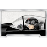 COBI Top Gun MiG-28, Bygge legetøj 