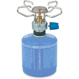 Campingaz 2184543 Bleuet Micro Plus, Gaskomfur gaskoger 