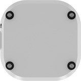 Corsair Ekspansion tank Hvid