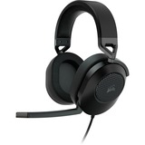 Corsair Gaming headset Carbon