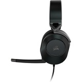 Corsair Gaming headset Carbon
