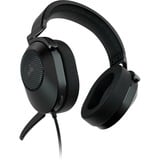 Corsair Gaming headset Carbon