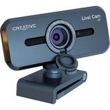 Creative Live! Cam Sync V3, Webcam Sort