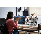 Creative Live! Cam Sync V3, Webcam Sort