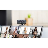 Creative Live! Cam Sync V3, Webcam Sort