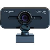 Creative Live! Cam Sync V3, Webcam Sort