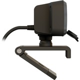 Creative Live! Cam Sync V3, Webcam Sort