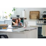 Creative Live! Cam Sync V3, Webcam Sort