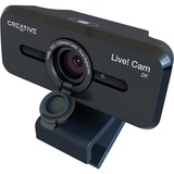 Creative Webcam Sort
