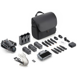 DJI Mavic 4 Pro Creator Combo (DJI RC Pro 2), Drone 