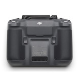 DJI Mavic 4 Pro Creator Combo (DJI RC Pro 2), Drone 