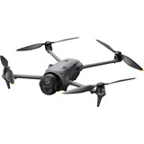 DJI Mavic 4 Pro Creator Combo (DJI RC Pro 2), Drone 