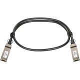 D-Link DEM-CB100S28, Kabel Sort