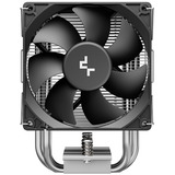 DeepCool AG300 G2, CPU køler Sort