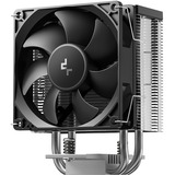 DeepCool AG300 G2, CPU køler Sort