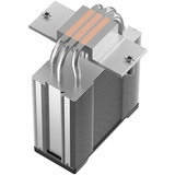 DeepCool AG300 G2, CPU køler Sort