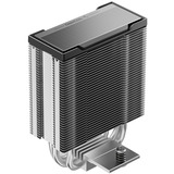 DeepCool AG300 G2, CPU køler Sort