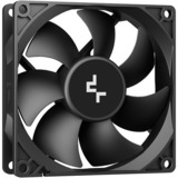 DeepCool AG300 G2, CPU køler Sort