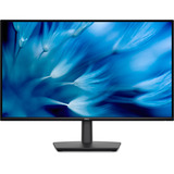 Dell Pro E2726DS, LED-skærm Sort