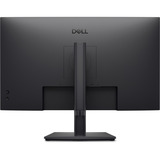 Dell Pro E2726DS, LED-skærm Sort