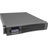 Digitus DN-170094 OnLine, UPS Sort