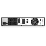 Digitus DN-170094 OnLine, UPS Sort