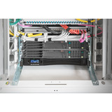Digitus DN-170094 OnLine, UPS Sort