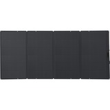 ECOFLOW Solarpanel