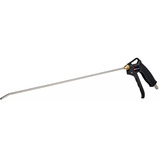 EINHELL 4132763, Blæse værktøj Sort