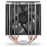 ENDORFY Fera 5 ARGB, CPU køler 